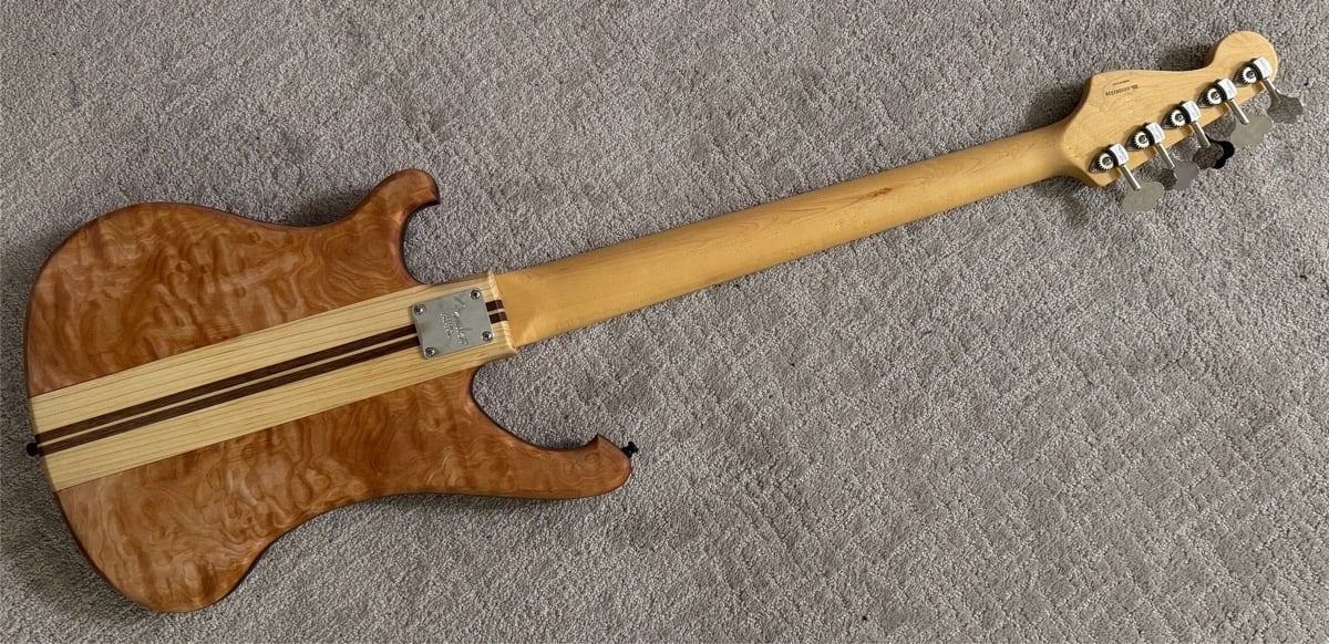 rear.jpg