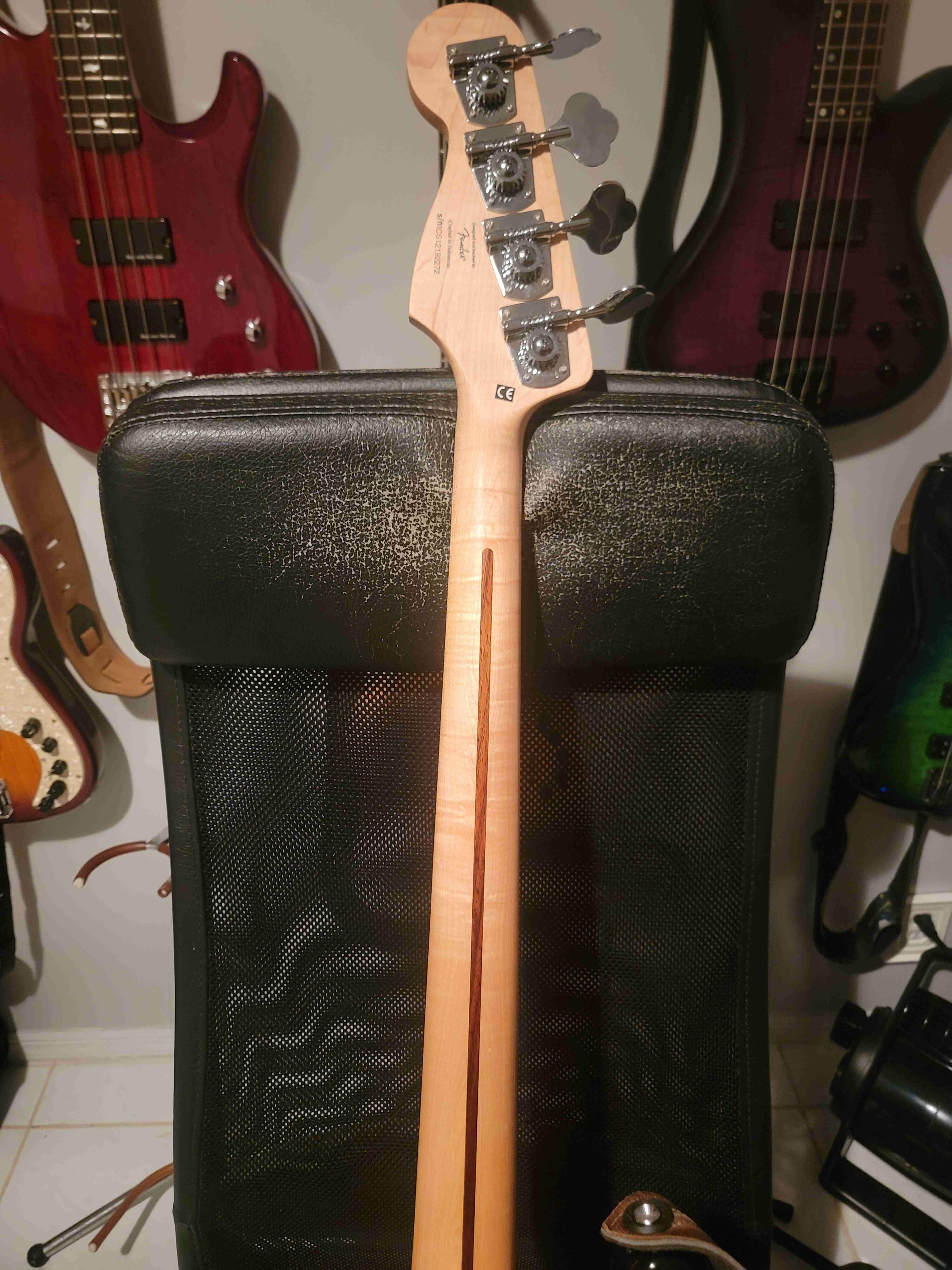 REAR-NECK.jpg