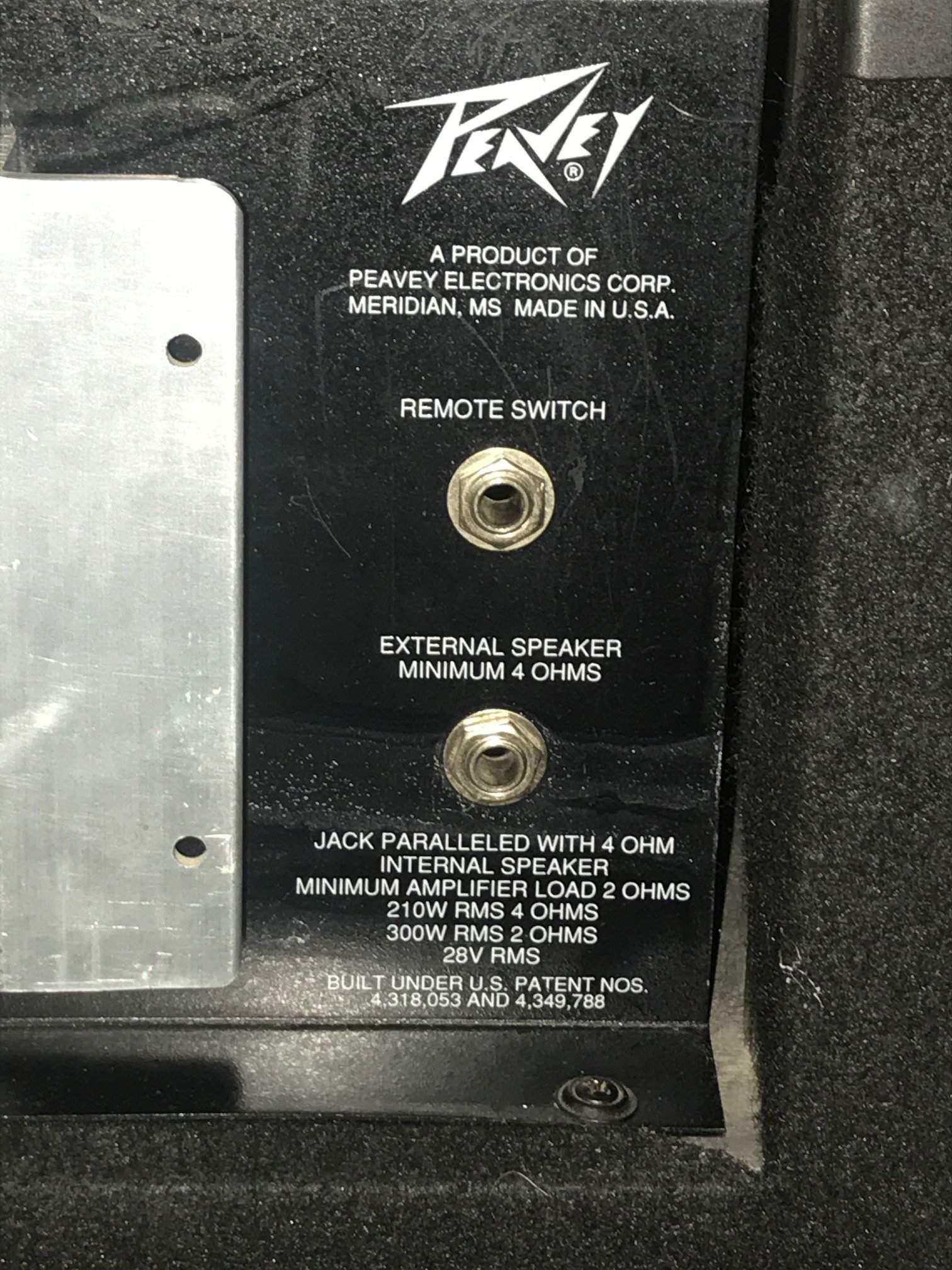 rear-panel-jpg.6336079