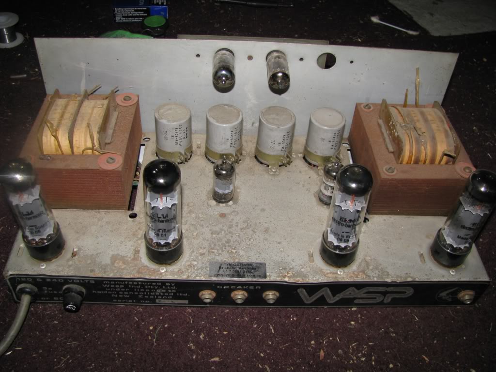 rear2.jpg