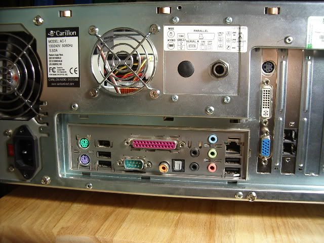 rearpanel-1.jpg