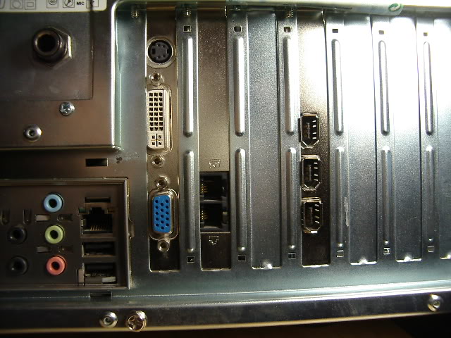 rearpanel-2.jpg
