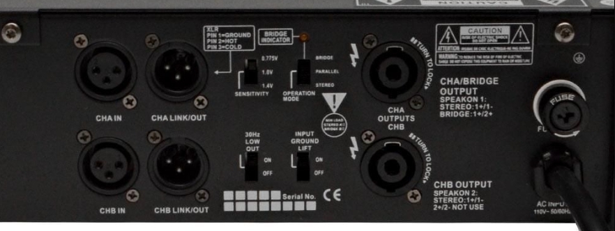 rearpanel.jpg