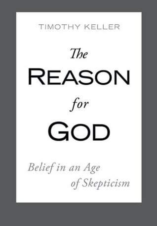 reason for God.jpeg