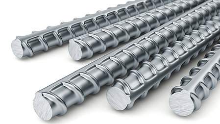 rebar.jpg