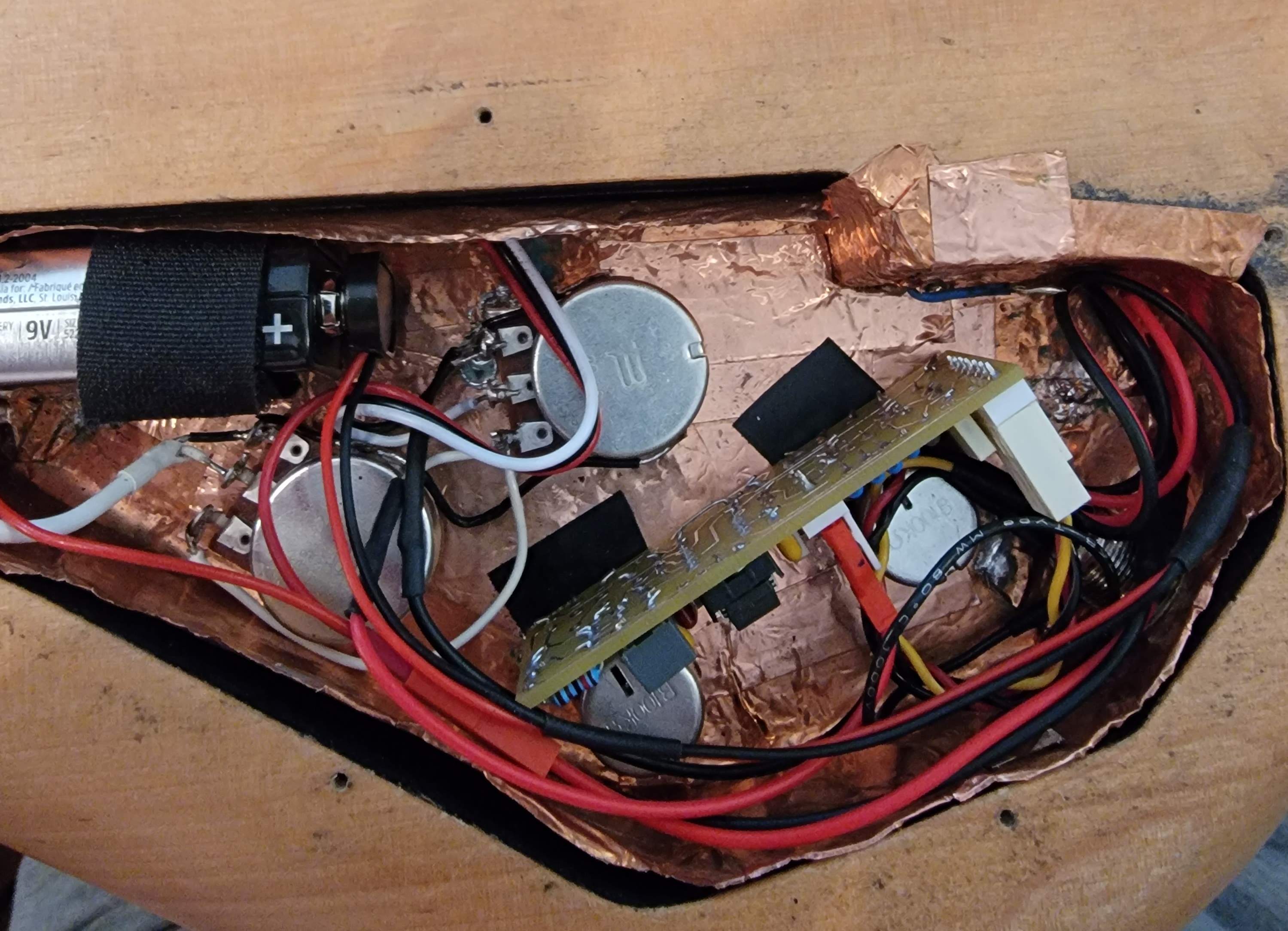 Rebop Preamp.jpg