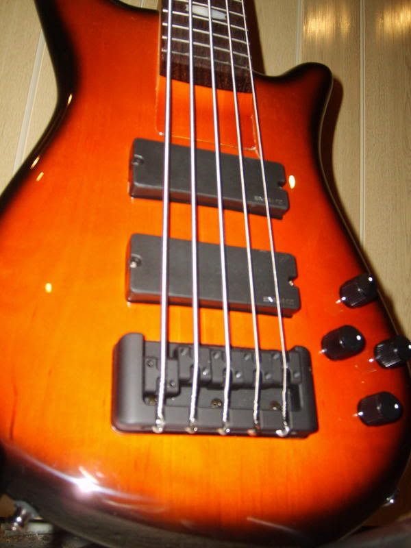 Rebop4.jpg