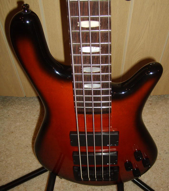 Rebop5.jpg