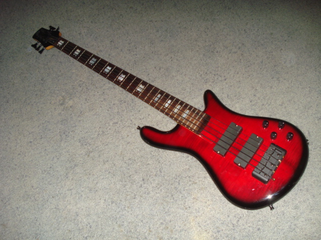 rebop5.jpg