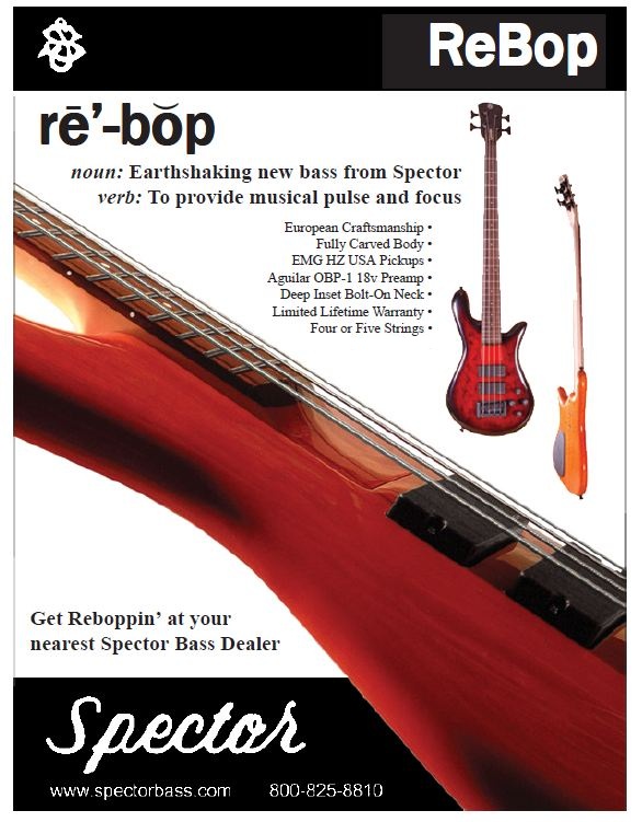 rebop_zps9f791721.jpg