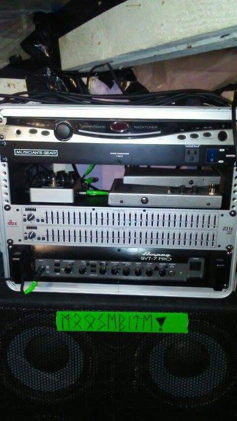 received_10154381262450777.jpeg