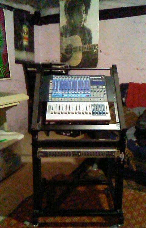 received_10154433914570777.jpeg