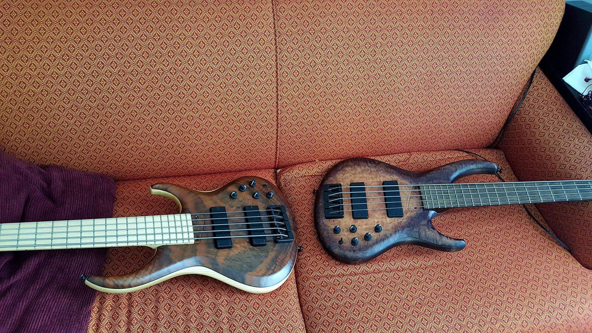 received_1155016641179857.jpeg