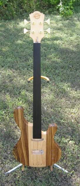 received_150932386172326.jpeg