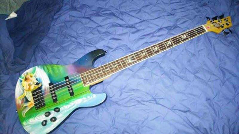 received_1613094078707790.jpeg