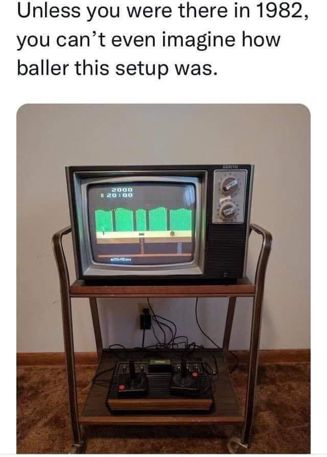received_1750211358742566.jpeg