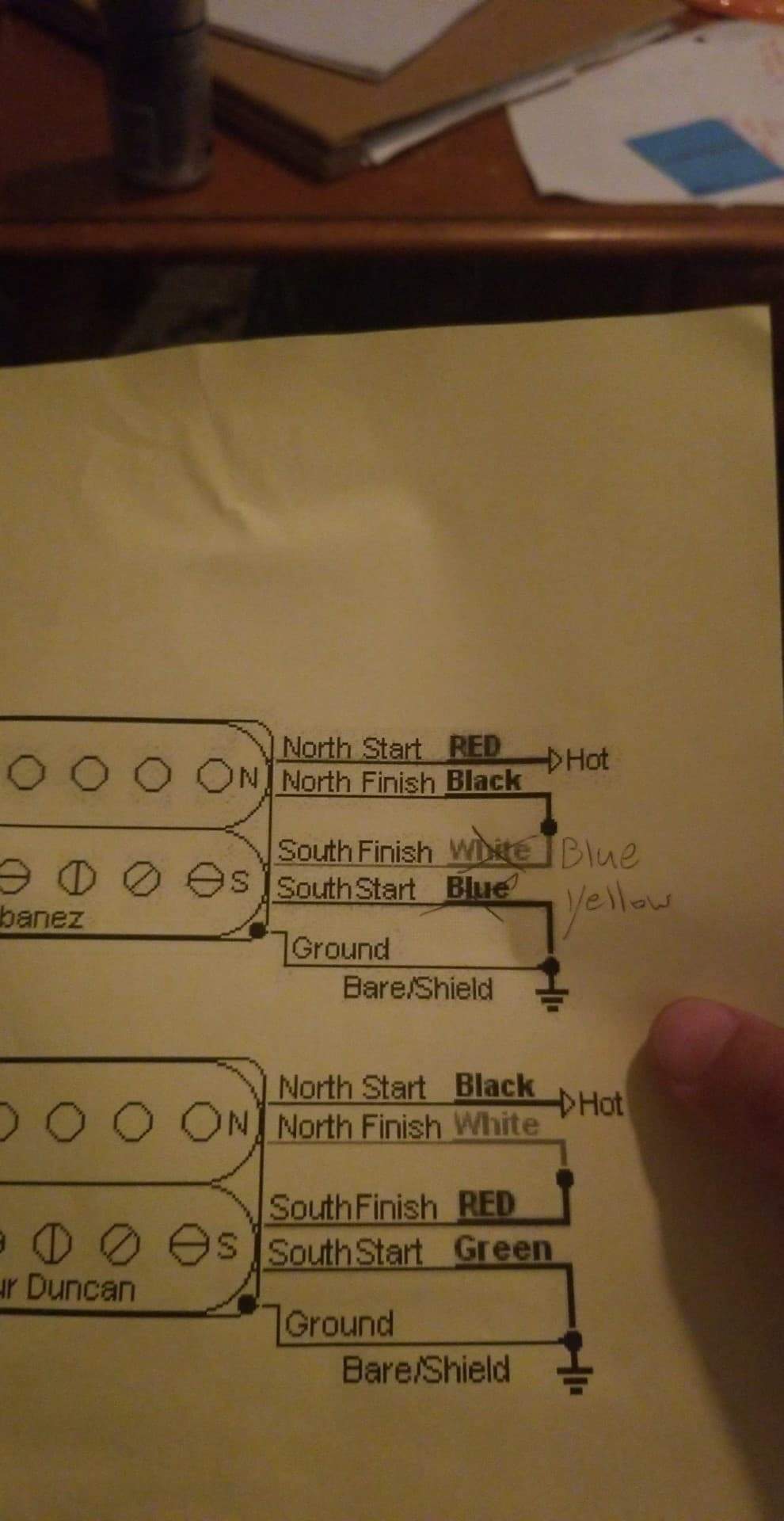 received_1872511749438292.jpeg