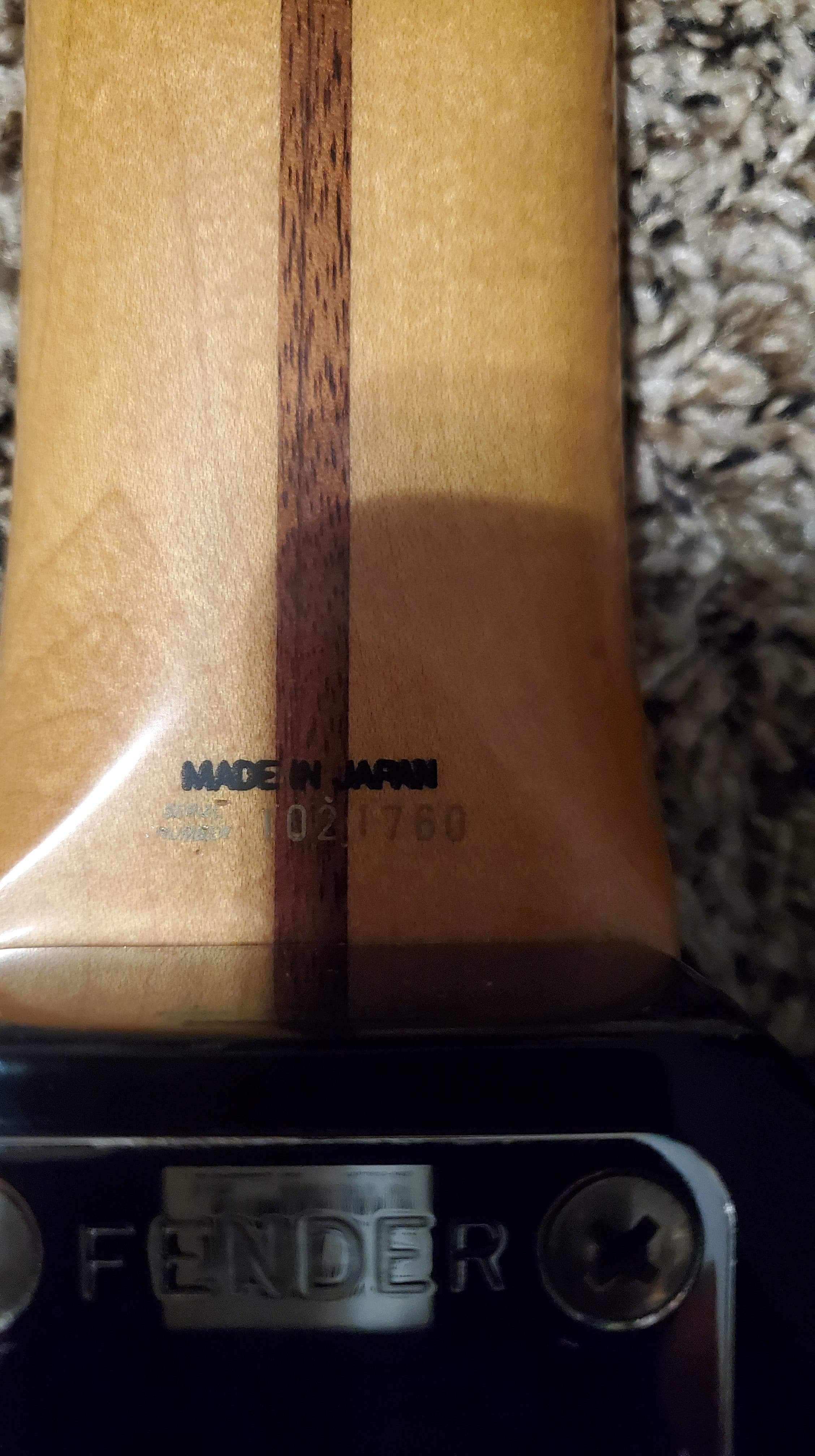 received_2662711720706071.jpeg