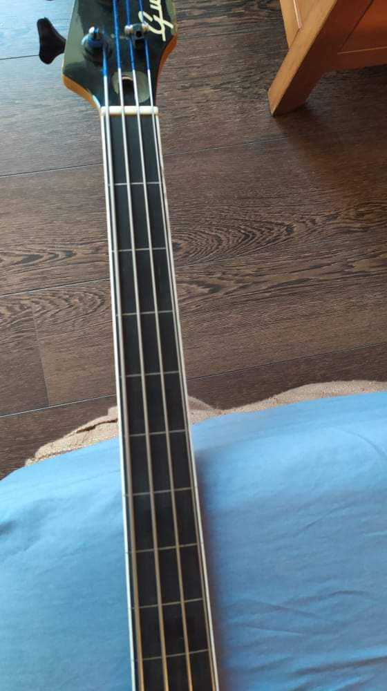 received_357982682019156.jpeg