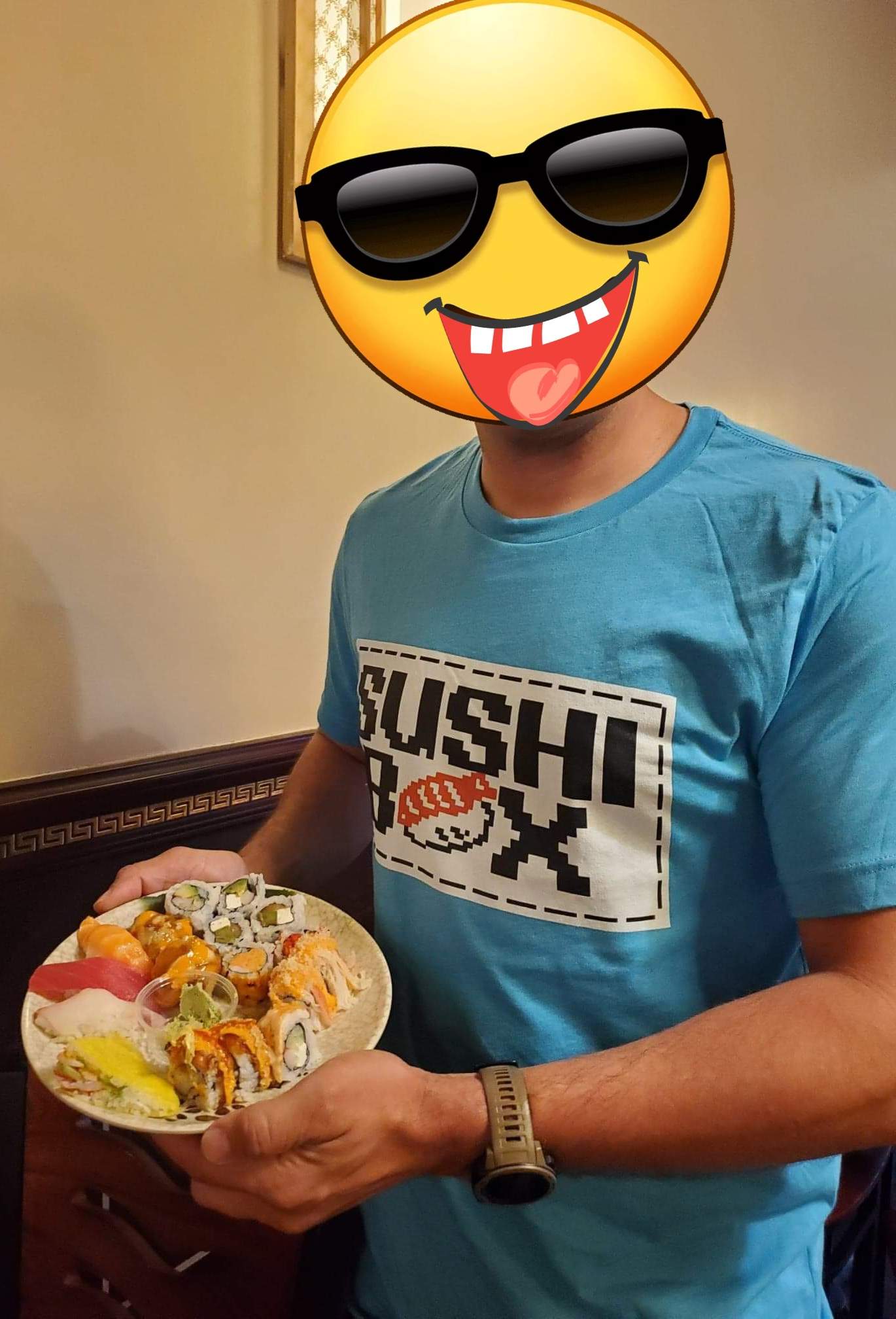 received_389305226564982.jpeg