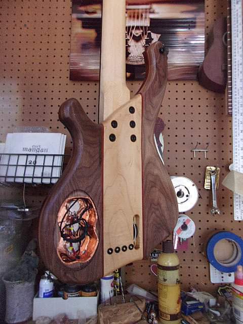 received_414397056697036.jpeg