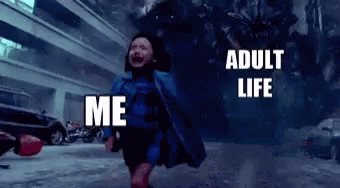 received_600814967402942.gif