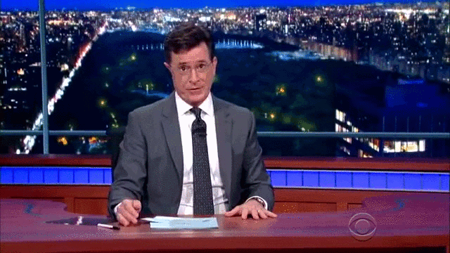 received_688029758001925.gif