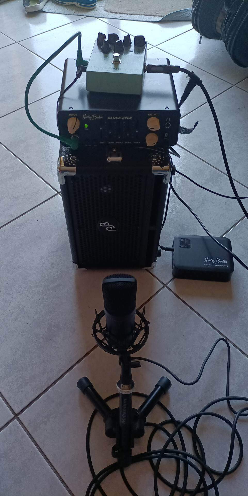 received_805070677504313.jpeg