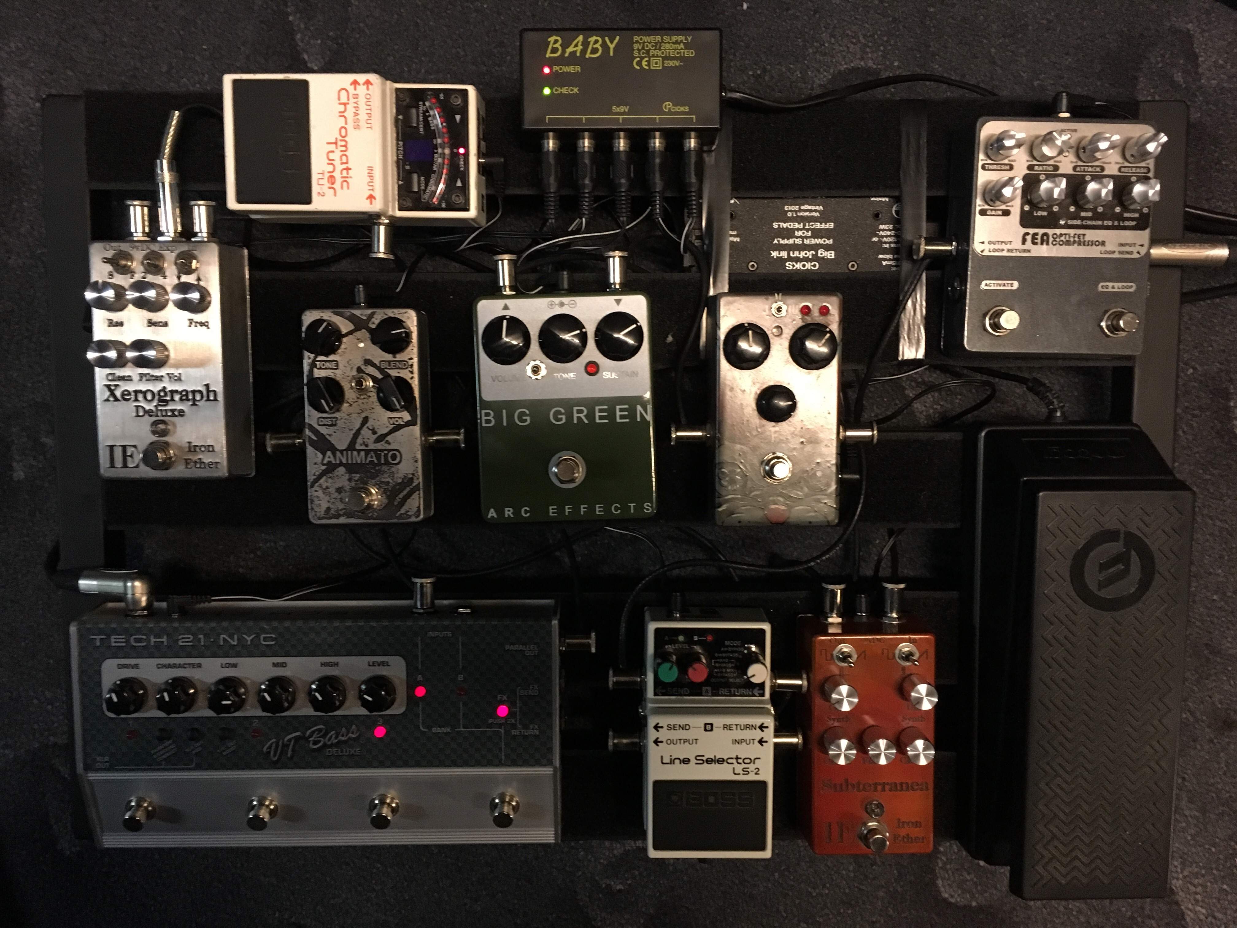 Recent_Pedalboard.jpg