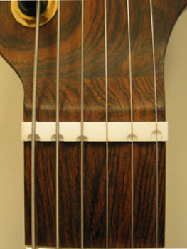 recessed_string_nut.jpg