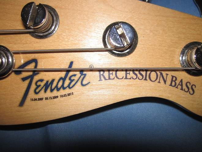 recession logo.jpg