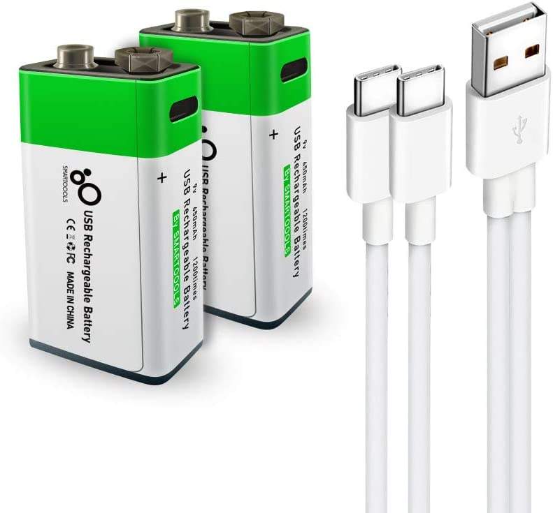 rechargable9v.jpg