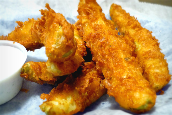 recipes_fried_pickles.jpg
