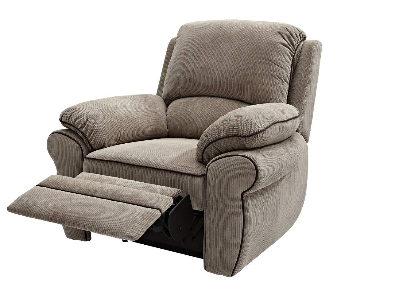 recliner.jpg