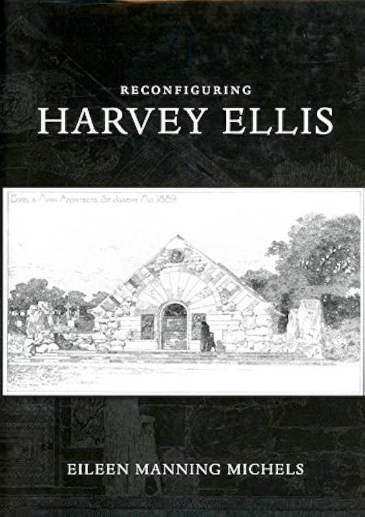 Reconfiguring Harvey Ellis-.jpg