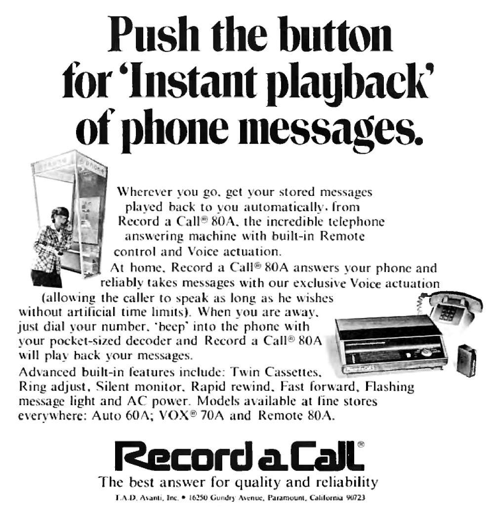 Record-a-Call - 1979.jpg