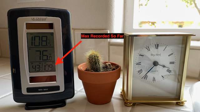 Record High Temp - 1 (2).jpeg