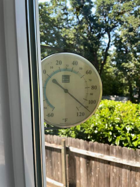 Record High Temp - 1 (3).jpeg
