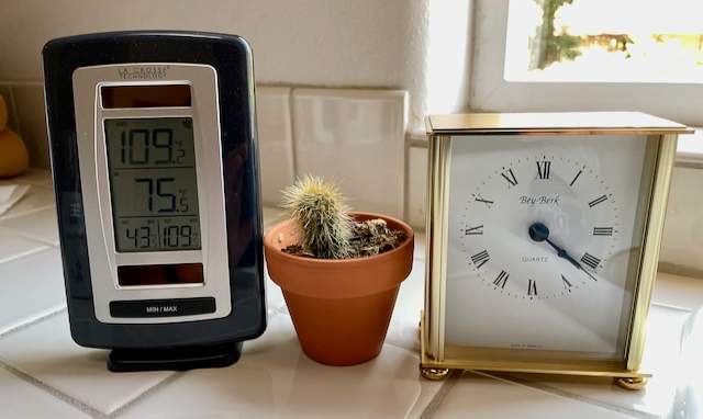 Record High Temp - 1 (5).jpeg