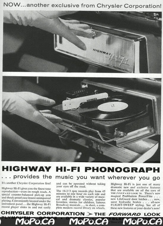 record-player-car-717738.jpg