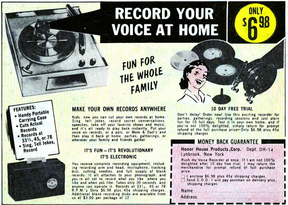 Record-Your-Voice.jpg