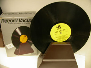 record_vacuum.jpg