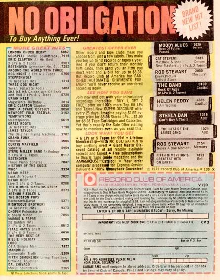 recordclub.jpg