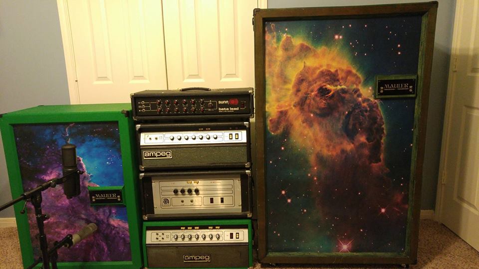 Recording%20Setup.jpg