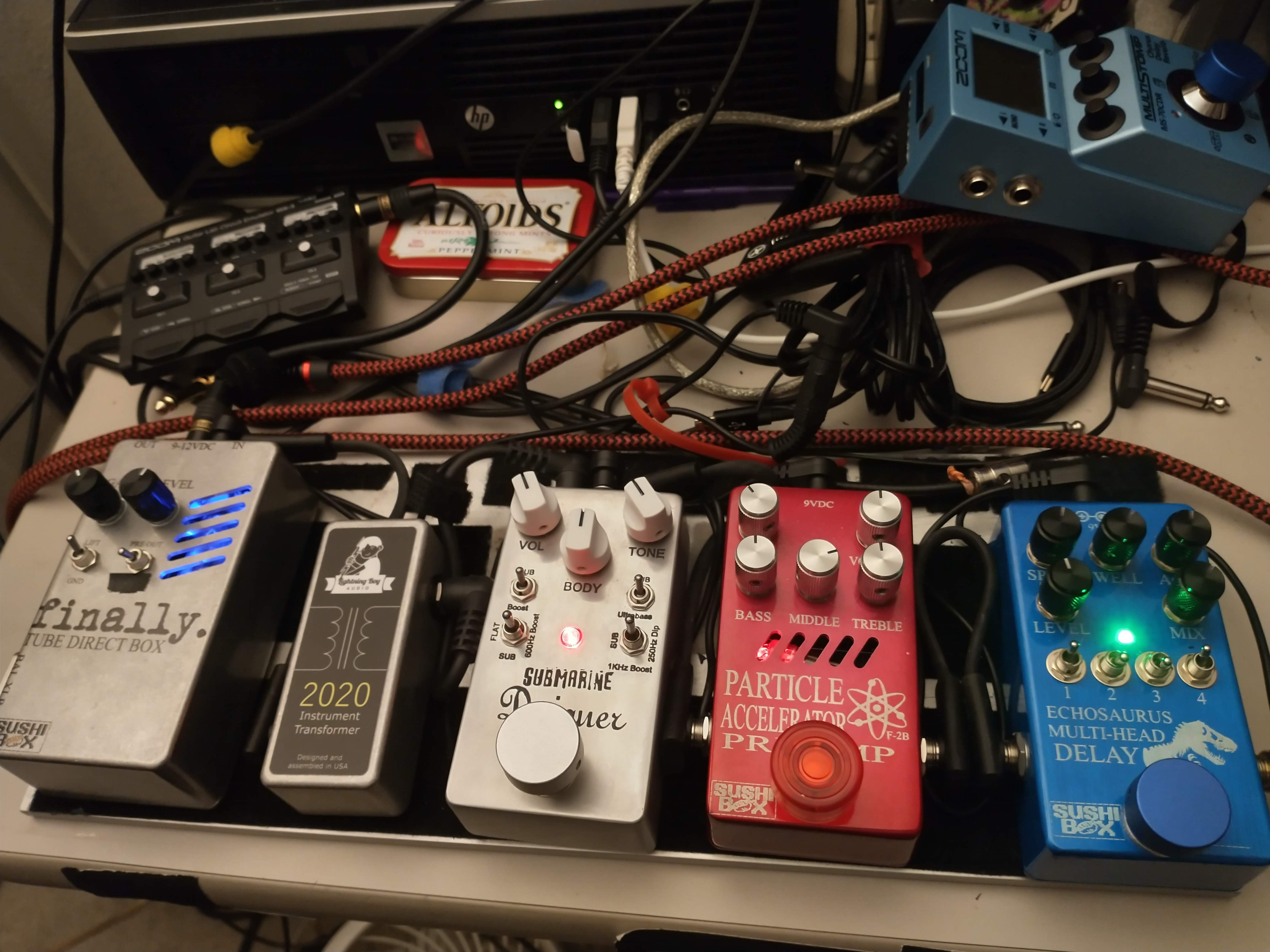 Recording board 12-1-21.jpg