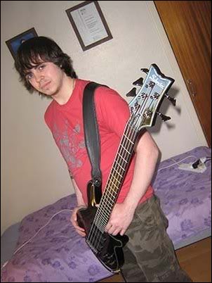 recording.jpg