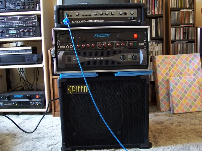 recording014.jpg