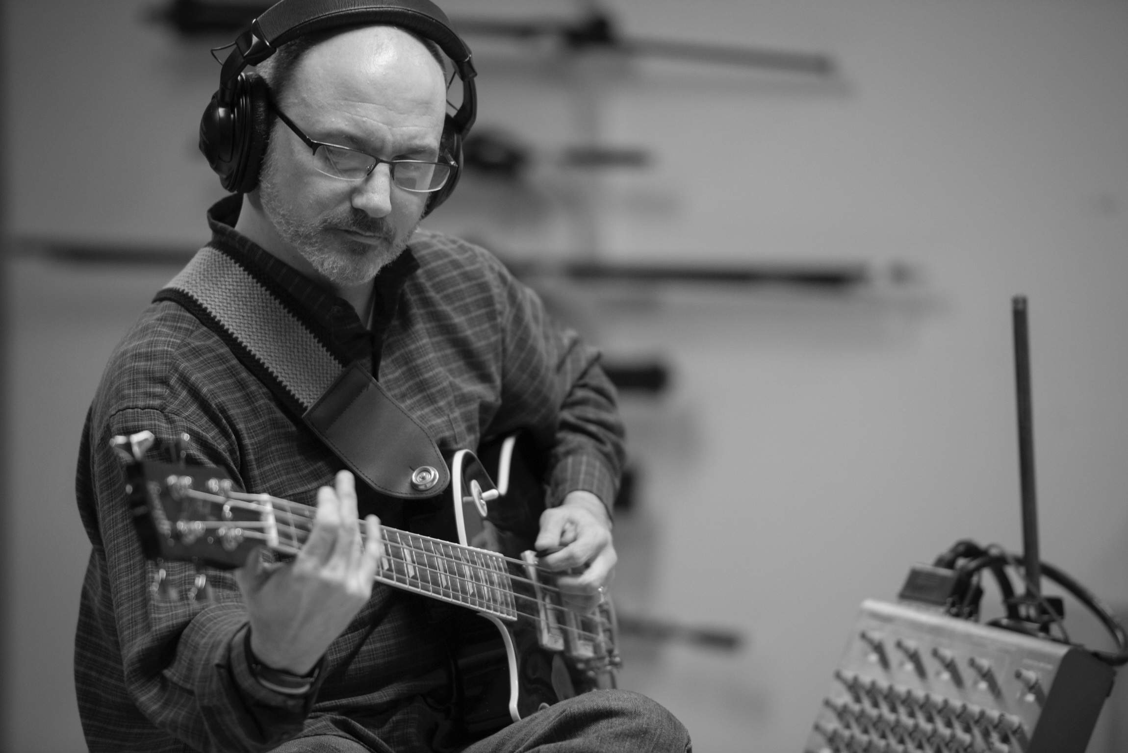 recording_4.jpeg