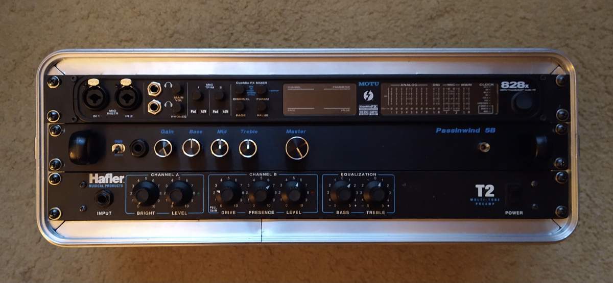 RecordingRack_22.JPG