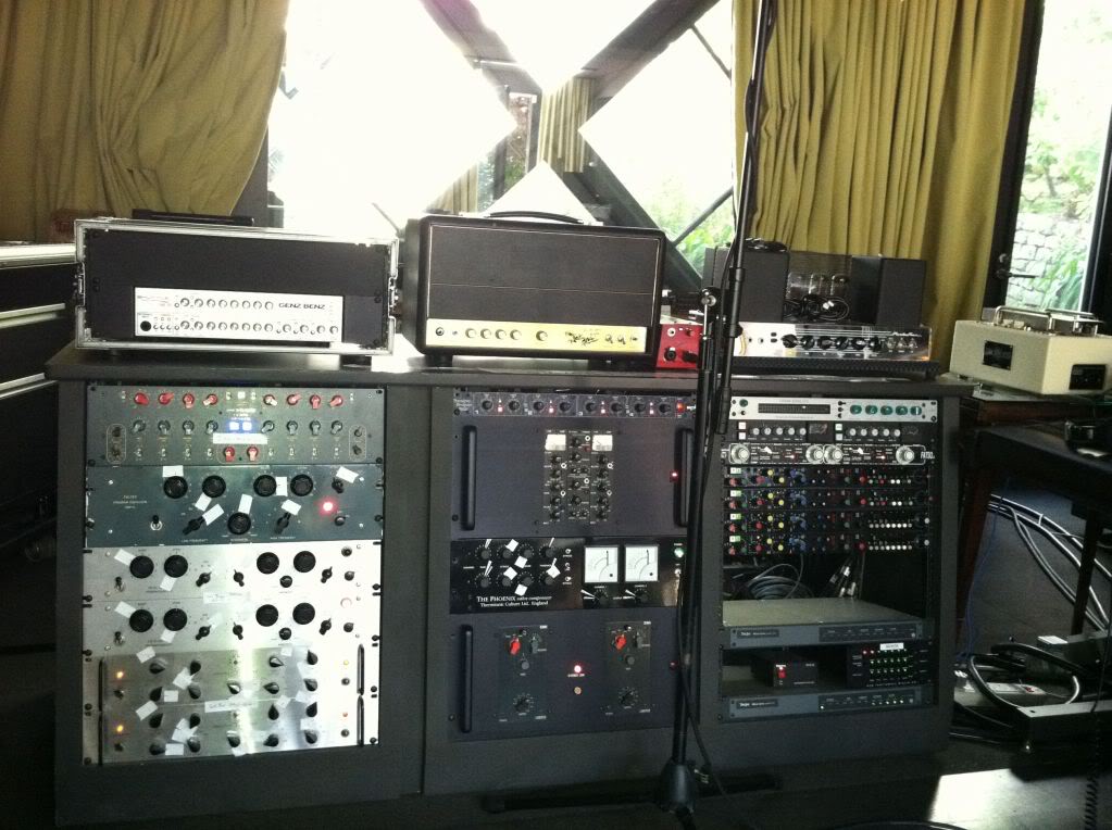 recordingsetup.jpg